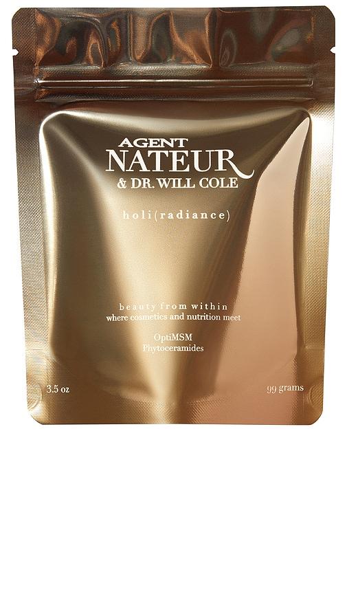 Agent Nateur Holi (radiance) Beauty From Within in Beauty by AGENT NATEUR