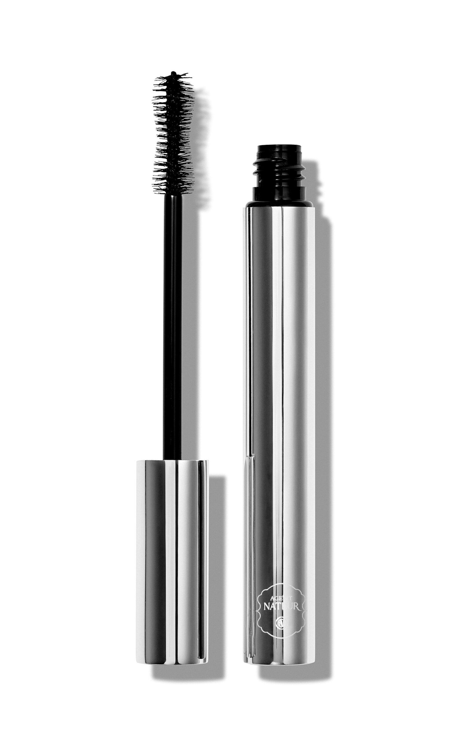 Agent Nateur holi (lash) growth promoting mascara - Moda Operandi by AGENT NATEUR