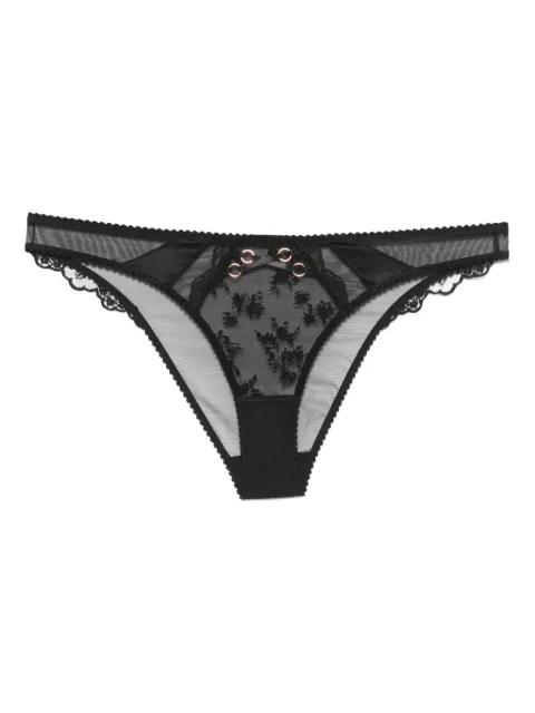 Daphnie briefs by AGENT PROVOCATEUR