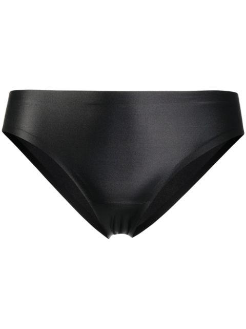 Paige full briefs by AGENT PROVOCATEUR
