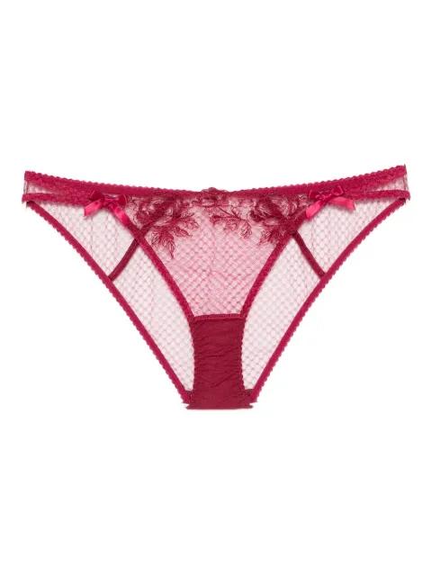 Rosia briefs by AGENT PROVOCATEUR