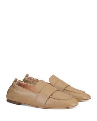 Women's Cristiana Loafers by AGL