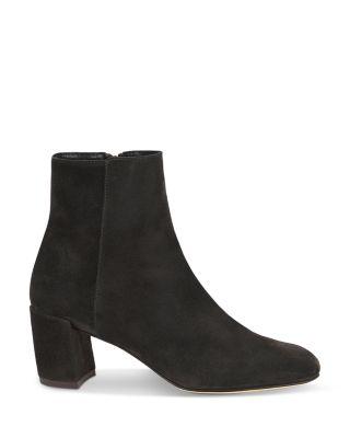 Women's Lynn Booties by AGL