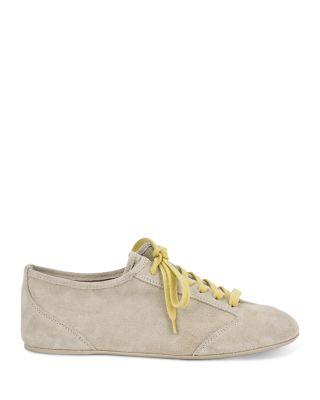 Women's Winny Sneakers by AGL