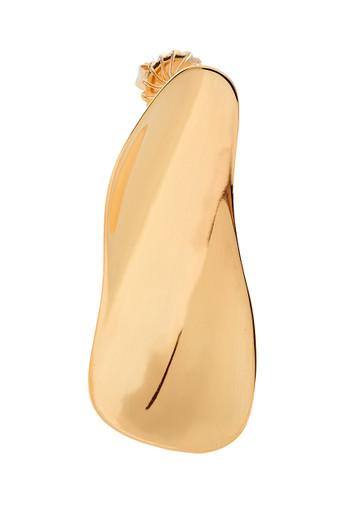Max drop earrings by AGMES