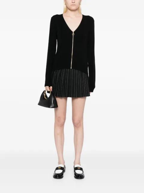 Diane cardigan by AGNES B.