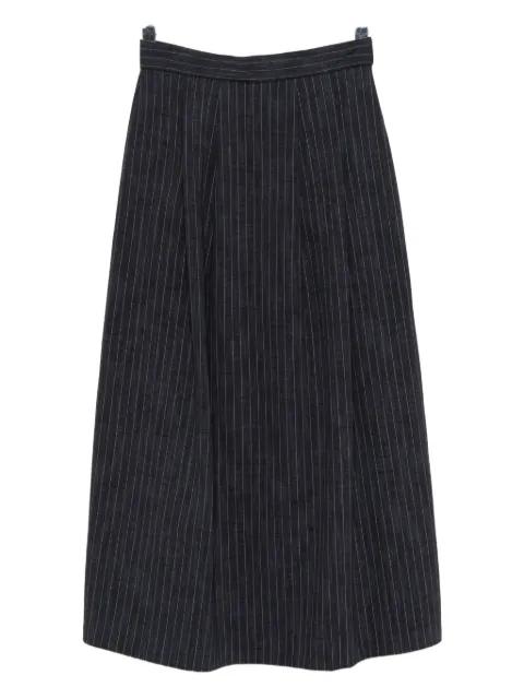 Early River skirt by AGNES B.