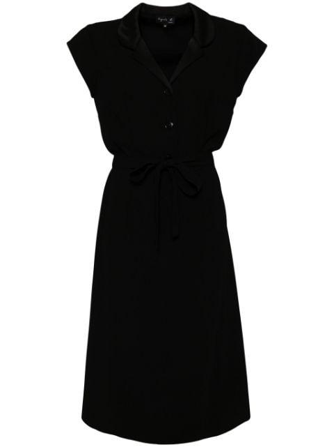 Franny dress by AGNES B.
