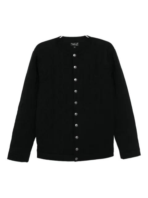 Grand jacket by AGNES B.
