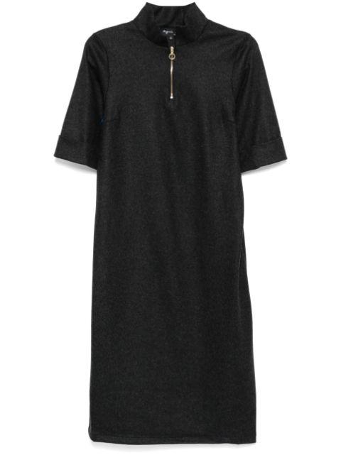 Lolote dress by AGNES B.