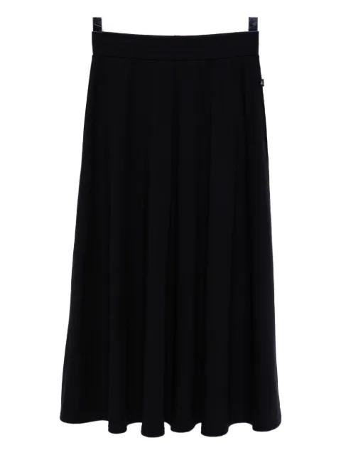 Milaine skirt by AGNES B.