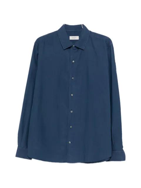 buttoned shirt by AGNONA