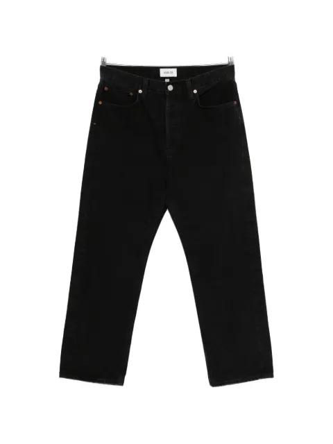 90's five-pockets jeans by AGOLDE