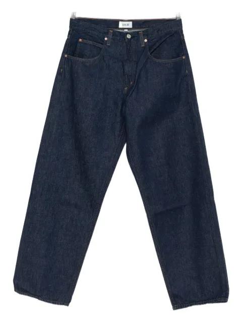 90's jeans by AGOLDE