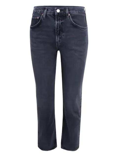 A217-1825 Jeans by AGOLDE