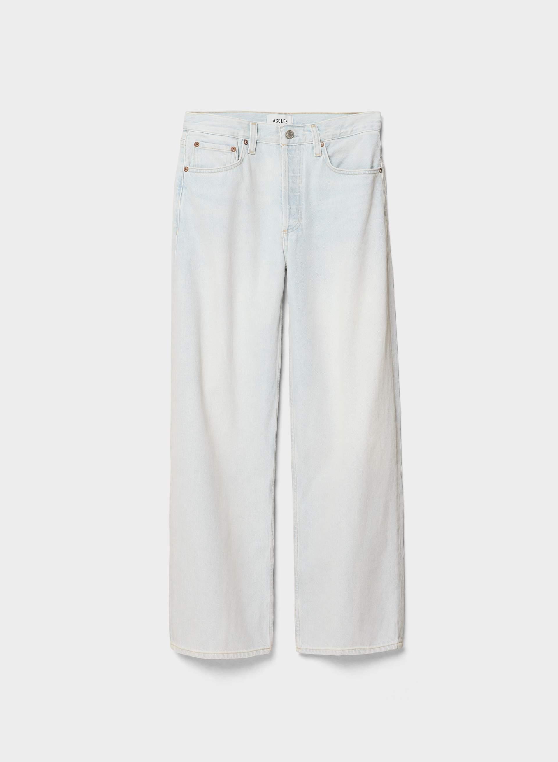 ARC JEAN 29" by AGOLDE