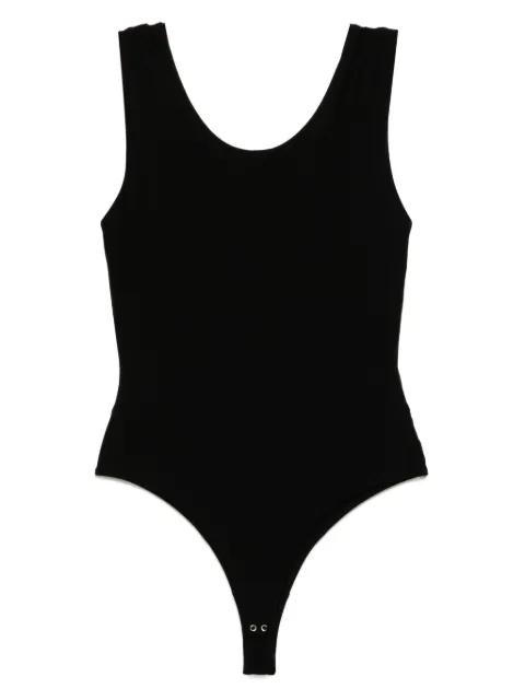 Ara bodysuit by AGOLDE