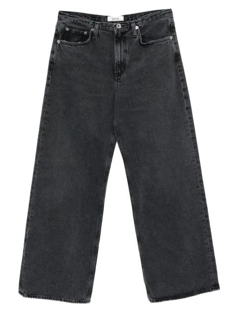Arc jeans by AGOLDE