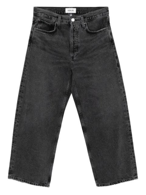 Arc jeans by AGOLDE