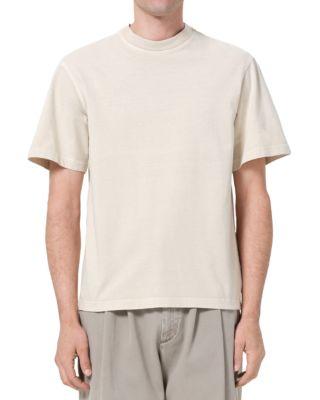 Asha Tee by AGOLDE
