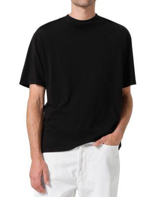 Asha Tee by AGOLDE