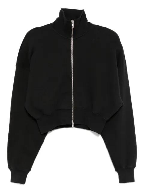 Darby jacket by AGOLDE