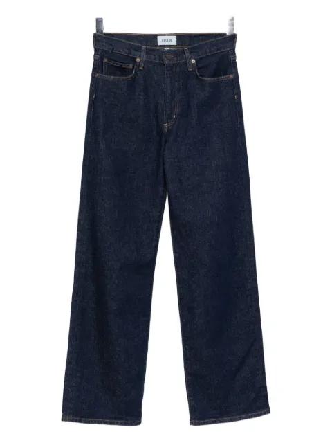 Harper jeans by AGOLDE