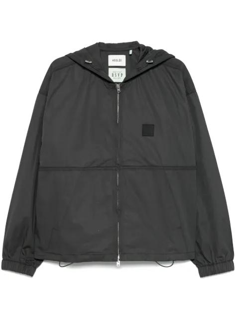 Harrier jacket by AGOLDE