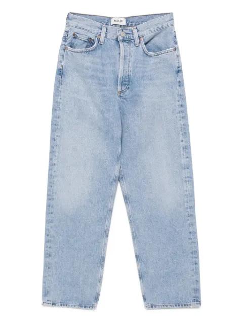 Henson jeans by AGOLDE
