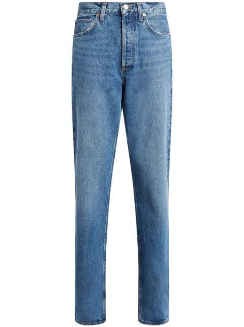 Kelly jeans by AGOLDE