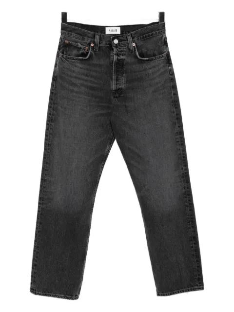 Kelly jeans by AGOLDE