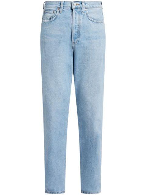 Kelly jeans by AGOLDE