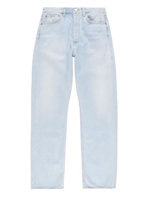 Kelly jeans by AGOLDE