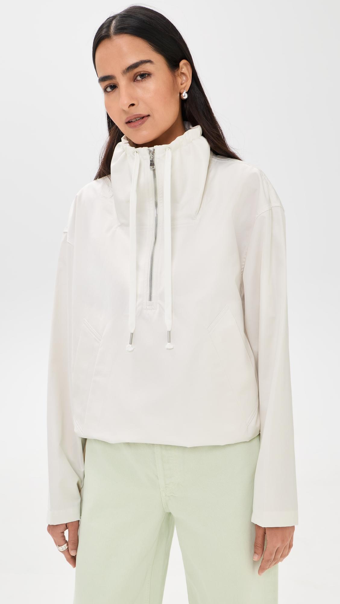 Lydia Jacket by AGOLDE