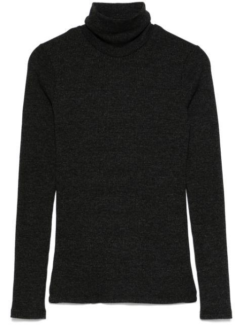 Pascale top by AGOLDE