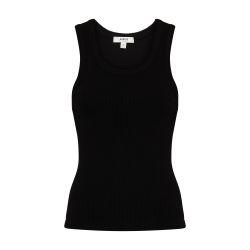 Poppy tank top by AGOLDE