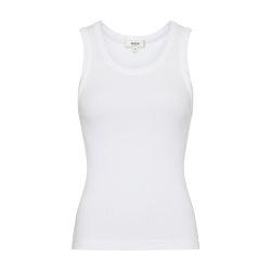 Poppy tank top by AGOLDE
