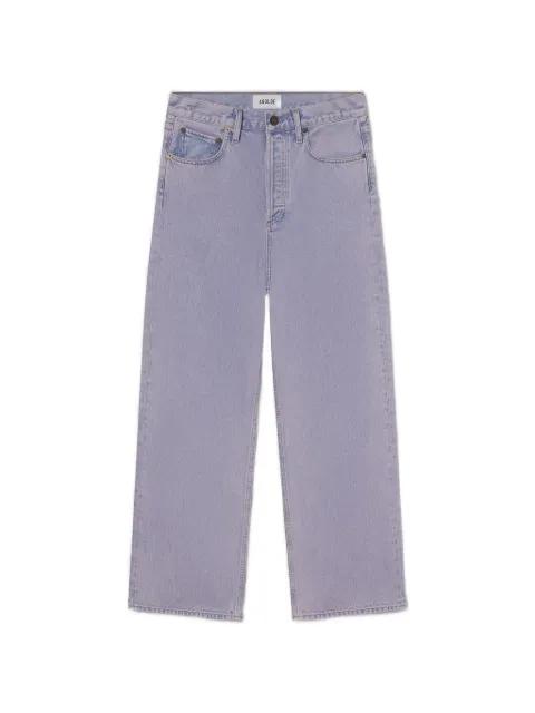 Ren Jeans by AGOLDE