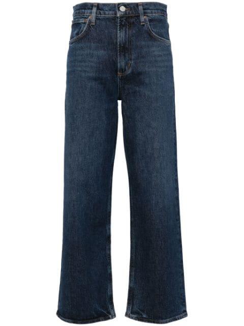 Ren jeans by AGOLDE
