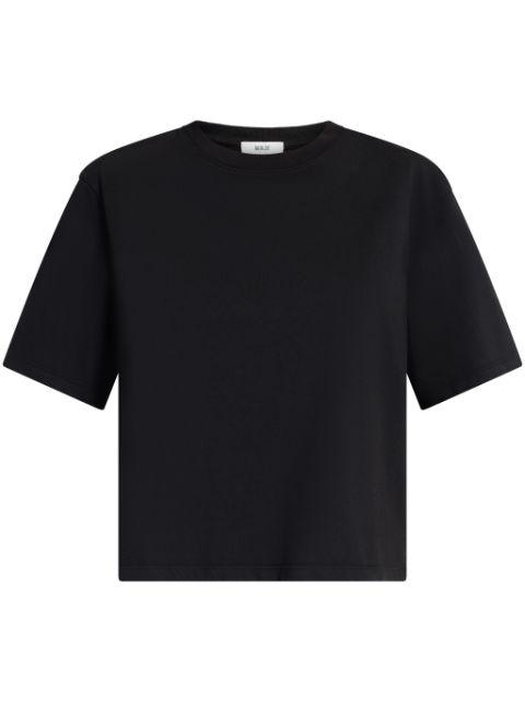 Sulma T-shirt by AGOLDE