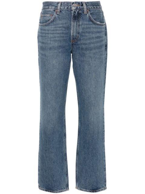 Valen jeans by AGOLDE