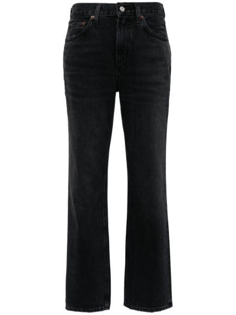 Valen jeans by AGOLDE