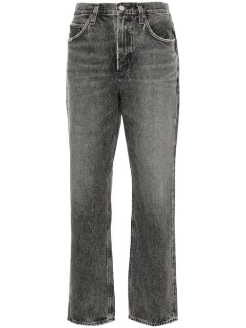 Valen jeans by AGOLDE