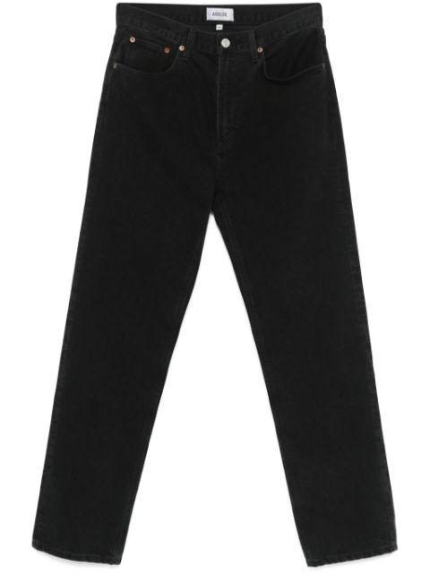 Waldon jeans by AGOLDE