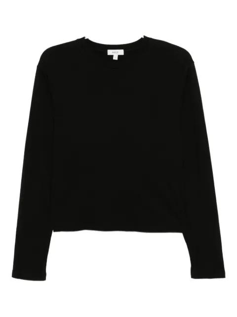 cotton t-shirt by AGOLDE