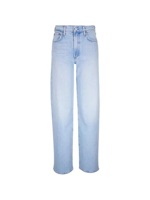 five pockets jeans by AGOLDE