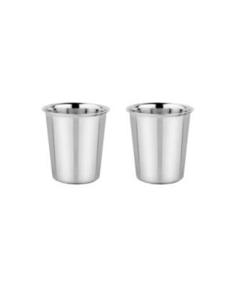 Starter Sips Cups (Pack of 2) by AHIMSA