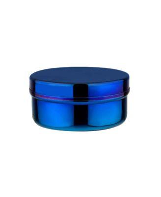The Circle Food Container by AHIMSA
