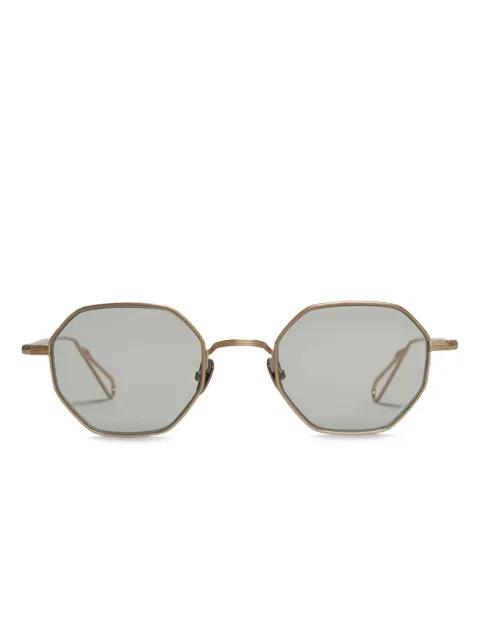 GAILLON sunglasses by AHLEM