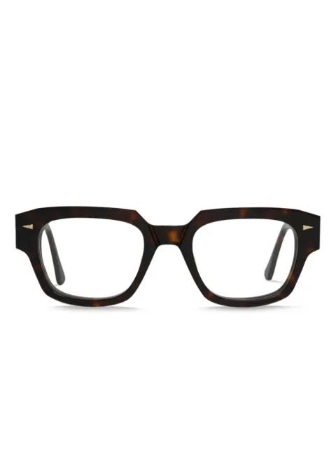 Rivoli glasses by AHLEM